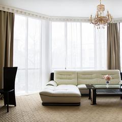 Отель Румс, Москва, Московская область