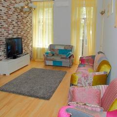 Хостел Home Slava, Москва, Московская область