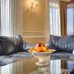 Отель Румс, Москва, Московская область