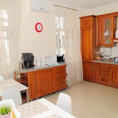 Хостел Home Slava, Москва, Московская область