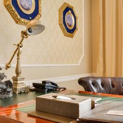 Отель Румс, Москва, Московская область