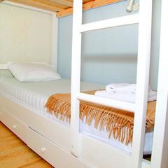 Хостел Home Slava, Москва, Московская область