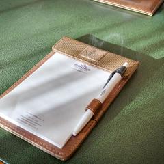 Отель Румс, Москва, Московская область