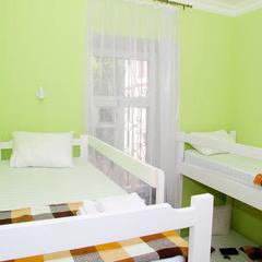 Хостел Home Slava, Москва, Московская область