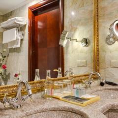 Отель Румс, Москва, Московская область