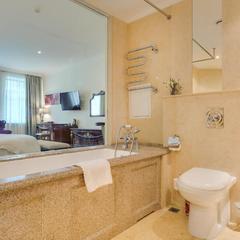 Отель Румс, Москва, Московская область