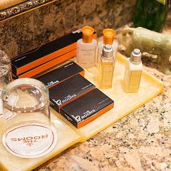 Отель Румс, Москва, Московская область