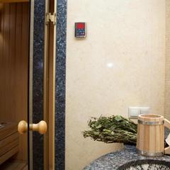 Отель Румс, Москва, Московская область