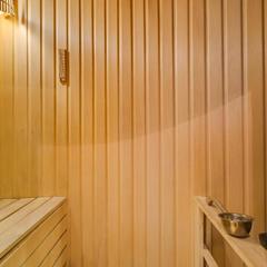 Отель Румс, Москва, Московская область