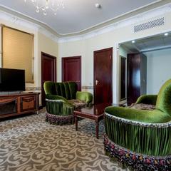 Отель Румс, Москва, Московская область