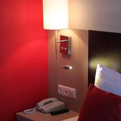 Гостиница Севастополь Модерн, Москва, Московская область