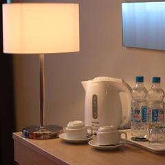 Гостиница Севастополь Модерн, Москва, Московская область