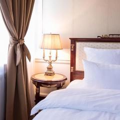 Отель Румс, Москва, Московская область