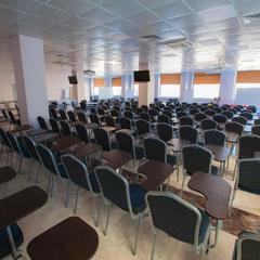 Гостиница Севастополь Модерн, Москва, Московская область