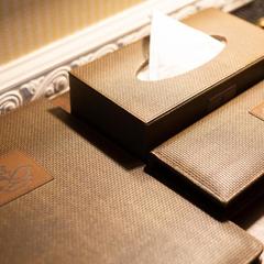 Отель Румс, Москва, Московская область