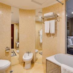 Отель Румс, Москва, Московская область