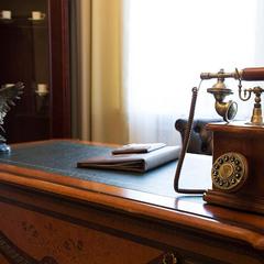 Отель Румс, Москва, Московская область