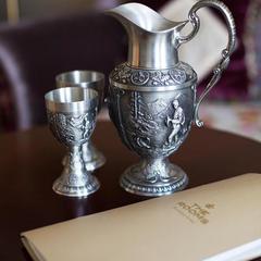 Отель Румс, Москва, Московская область