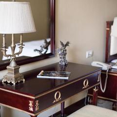 Отель Румс, Москва, Московская область