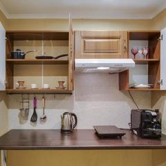 Отель Румс, Москва, Московская область