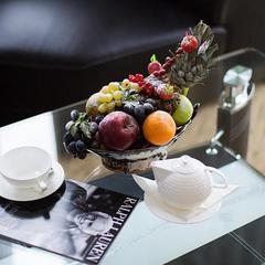 Отель Румс, Москва, Московская область