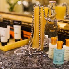 Отель Румс, Москва, Московская область