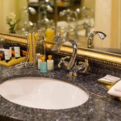 Отель Румс, Москва, Московская область