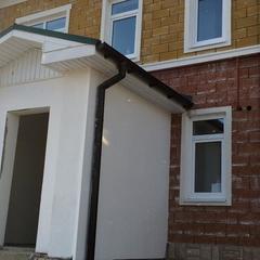 Апарт-отель Smart, Москва, Московская область