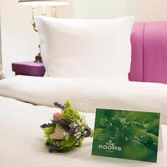 Отель Румс, Москва, Московская область