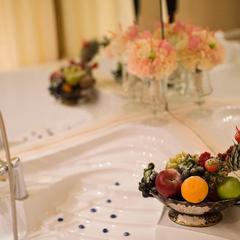 Отель Румс, Москва, Московская область