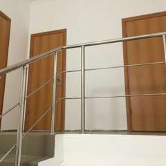 Апарт-отель Smart, Москва, Московская область