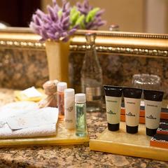 Отель Румс, Москва, Московская область