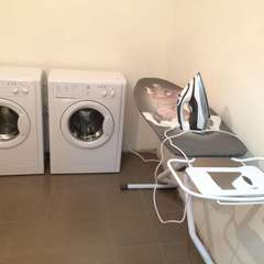 Апарт-отель Smart, Москва, Московская область