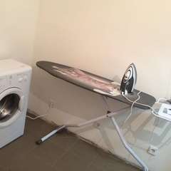 Апарт-отель Smart, Москва, Московская область