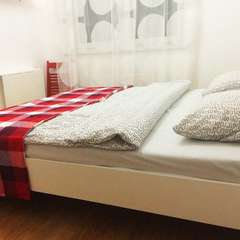 Апарт-отель Smart, Москва, Московская область