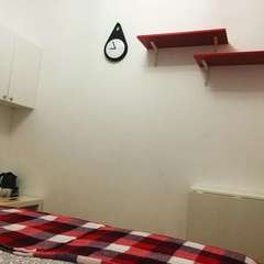 Апарт-отель Smart, Москва, Московская область