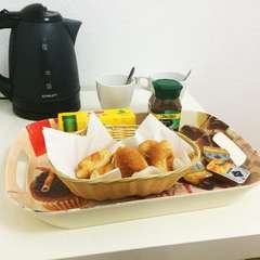 Апарт-отель Smart, Москва, Московская область