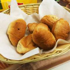 Апарт-отель Smart, Москва, Московская область