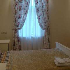 Гостиница Александрия-Внуково, Москва, Московская область