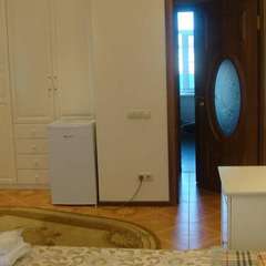 Гостиница Александрия-Внуково, Москва, Московская область