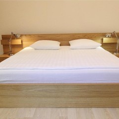 Гостиница Елисеефф, Москва, Московская область