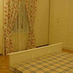 Гостиница Александрия-Внуково, Москва, Московская область