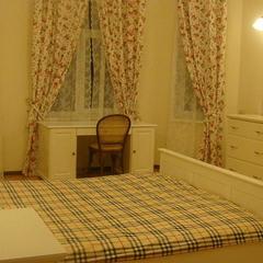 Гостиница Александрия-Внуково, Москва, Московская область