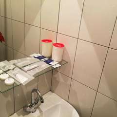 Апарт-отель Smart, Москва, Московская область