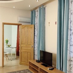 Гостиница Елисеефф, Москва, Московская область