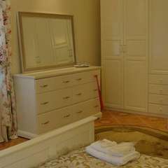 Гостиница Александрия-Внуково, Москва, Московская область