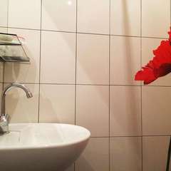 Апарт-отель Smart, Москва, Московская область