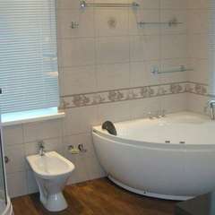 Гостиница Александрия-Внуково, Москва, Московская область