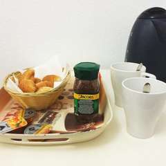 Апарт-отель Smart, Москва, Московская область