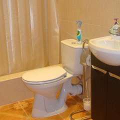 Гостиница Александрия-Внуково, Москва, Московская область